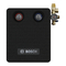 Bosch AGS10-2