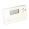 Honeywell MagicStat 3