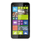 Nokia Lumia 1320 - Snelstartgids voor Smartphone