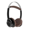 Plantronics BackBeat SENSE - Handleiding hoofdtelefoon