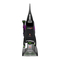 Bissell ProHeat Pet Turbo 1799V Handleiding