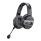 Cardo EDGEPHONES handleiding