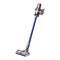 Dyson V11 Outsize Handleiding