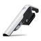 Hoover ONEPWR Dust Chaser - Handleiding snoerloze stofzuiger