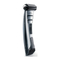 Philips NORELCO BG2039 Handleiding