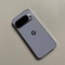 Mastering Motion Photos on Your Google Pixel 10 Pro: A Simple Guide