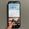 Toetsenbordgeluiden bedienen op je Google Pixel 10 of 10 Pro