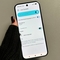 Live Translate inschakelen en gebruiken op je Google Pixel-telefoon