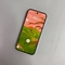 Hoe een Google-account toe te voegen op Google Pixel 10 Pro