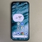 Hoe apps te klonen op Google Pixel 10 Pro