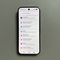 Hoe activeer je diefstalbeveiliging op je Google Pixel 10 Pro