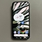 Hoe RAM- en geheugengebruik te controleren op Google Pixel 10 Pro