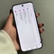How to Enable Smart Rotation with Face Detection on Google Pixel 10 Pro