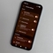 Alle camerainstellingen openen op Google Pixel 10 Pro