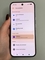 Google Pixel 10 Pro - Stapsgewijs: Talkback in- of uitschakelen