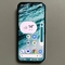 Laag Volume Verhelpen op je Google Pixel 10 Pro: Een Simpele Handleiding