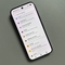 Snel alle achtergrondapps sluiten op Google Pixel 10 Pro