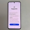 Hoe u een vingerafdruk instelt op de Samsung Galaxy A56