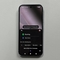 Google Assistent of Gemini uitschakelen op Google Pixel 10 Pro