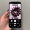 Hoe maak je macrofoto's met de Google Pixel 10 Pro: Macro Focus Guide