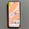 Camera-instellingen resetten op de Google Pixel 10 Pro