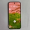 Hoe u een vingerafdruk instelt op uw Google Pixel 10 Pro
