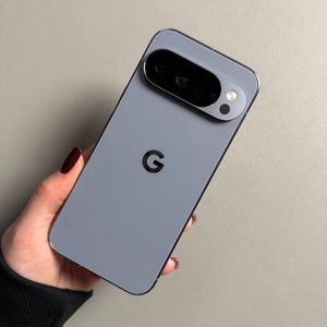 How to Set Up and Use Quick Share on Google Pixel Phones
