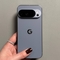 Standaardapps wijzigen op Google Pixel 10 en 10 Pro