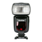 Godox TT685S - Thinklite TTL Camera Flash For Sony Handleiding