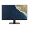 Monitoren Acer V247Ybip Gebruiksaanwijzing