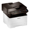 Alles-in-één printers Samsung Xpress M267 Series Gebruikershandleiding