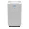 Whynter ARC-122DS Digitale Draagbare Airconditioner