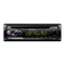 Pioneer DEH-S210UI Snelstartgids