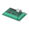 Satel INT-E - Zone Expander Handleiding