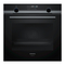 Ovens Siemens HB478GC 0S Gebruikershandleiding En Installatie-Instructies