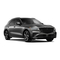 Genesis GV70 2026 Handleiding