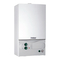 Ketels Vaillant ATMOmax Pro VUW BE 240-3 Bedieningsvoorschriften