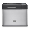 Sunbeam BM4500 - Handleiding voor automatische broodbakmachine en deegmaker