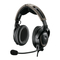Bose A20 - Aviation Headset Handleiding