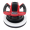 Einhell CE-CB 18/254 Li (20.933.01) - Handleiding draadloze polijstmachine
