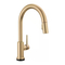 Delta TOUCH2O 9159TV-DST Series Handleiding