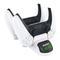NexiGo NXG-PS5D-0506WHT Handleiding