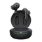LG TONE-UFP9, TONE-UFP9W, TONE-UFP9E - Bluetooth Stereo Headset Handleiding
