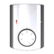 Purmo TempCo Basic 24V - Thermostaat Handleiding