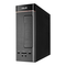 Desktops ASus K20CE Gebruikershandleiding