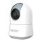 SmartThings Cam 360 Handleiding