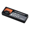 Boss TU-12EX - Chromatic Tuner Handleiding