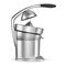 Sage the Citrus Press Pro SCP800 - Juicer 1300W Manual