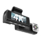 KAWA D10 - Handleiding voor dashcam