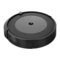 iRobot Roomba RVD-Y1 handleiding